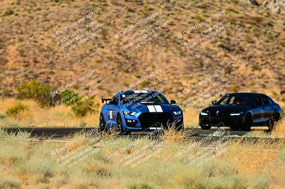 media/Aug-10-2024-Extreme Speed Twilight (Sat) [[1e9a7ad392]]/Orange/Session 2-Turn 91012/